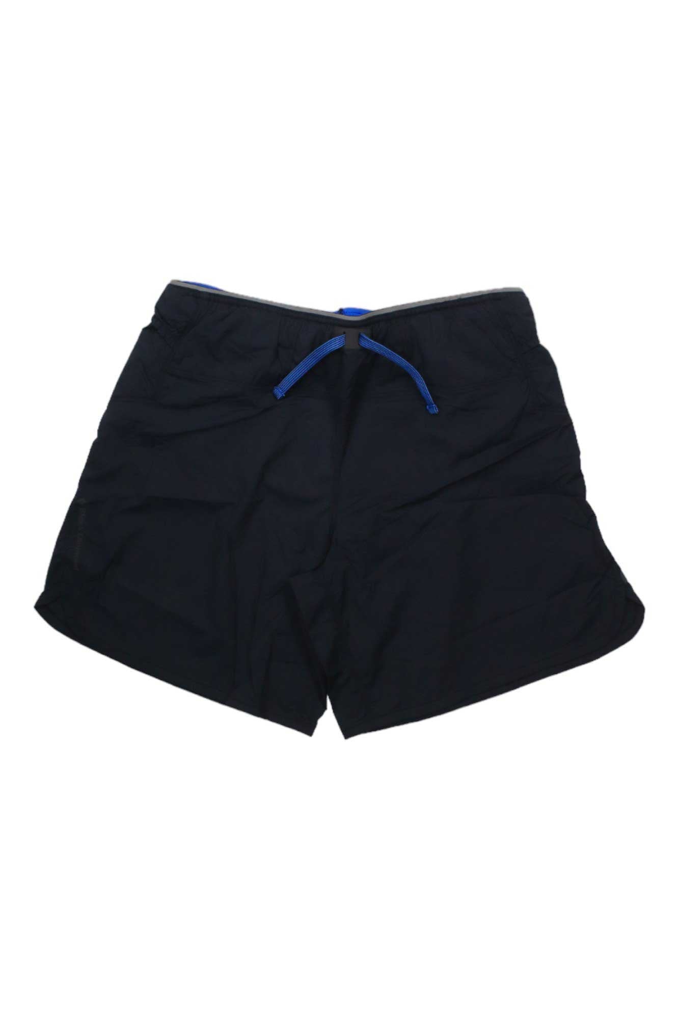 Black Diamond Mens Sprint 7 Inch Short Black Diamond