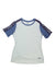 Fox Women's Ranger Drirelease SS Jersey Fox