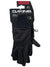 Dakine Womens Storm Glove Liner Dakine