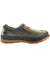 Muck Forager Low Boot Muck Boots