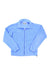 Womens Benton Springs Full Zip Fleece Jacket Columbia