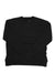 Boody Womens Weekend Crew Pullover Boody