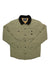 Roark Mens Hebrides Weatherproof Jacket Roark