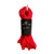 Lacaida The Lincoln Metered Rope Lacaida