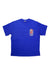Marmot Mens DJ Javier Heavyweight SS Tee Marmot