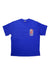 Marmot Mens DJ Javier Heavyweight SS Tee Marmot