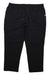 L.L.Bean Men's Multisport Lined 32 Inch Pant L.L.Bean