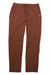 L.L.Bean Men's Multisport 32 Inch Pant L.L.Bean