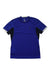 SALOMON MENS ACTIVE SHORT SLEEVE SHIRT Salomon