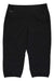 Lole Women's Hattie Capri Lole