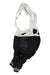 Louis Garneau Womens CB Carbon Lazer Bib Short Louis Garneau