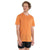 Icebreaker Mens Sphere II SS Tee Icebreaker
