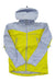 Norrona Mens Falketind GTX Jacket Norrona