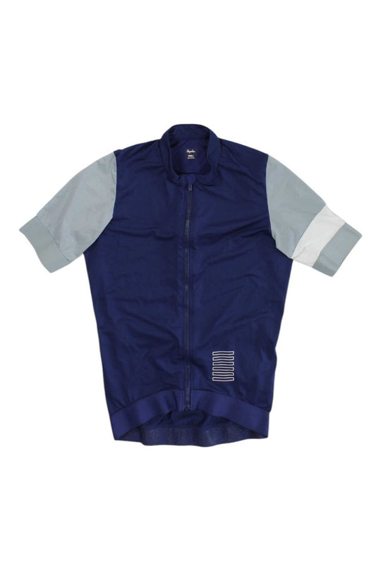 Rapha Mens Pro Team Training Jersey Rapha