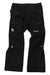 Spyder Mens Turret Gtx Shell Pant Spyder