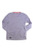 Saucony Women's Stopwatch LS Top Saucony
