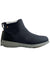 Bogs Men's Spruce Chelsea Boot Bogs