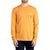 Moosejaw Mens Fearsome Critter LS Pocket Tee Moosejaw