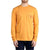 Moosejaw Mens Fearsome Critter LS Pocket Tee Moosejaw