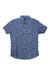 Bonobos Mens Riviera SS Shirt Bonobos