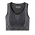 Smartwool Womens Intraknit Racerback Bra Smartwool