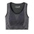 Smartwool Womens Intraknit Racerback Bra Smartwool