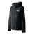 Gobi Heat Women's Shift 5 Zone Heated Snowboard Jacket Gobi Heat
