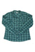 Womens Bridget Midweight Flannel Long-Sleeve Shirt Marmot