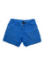 Kuhl Womens Hiking Shorts Kuhl