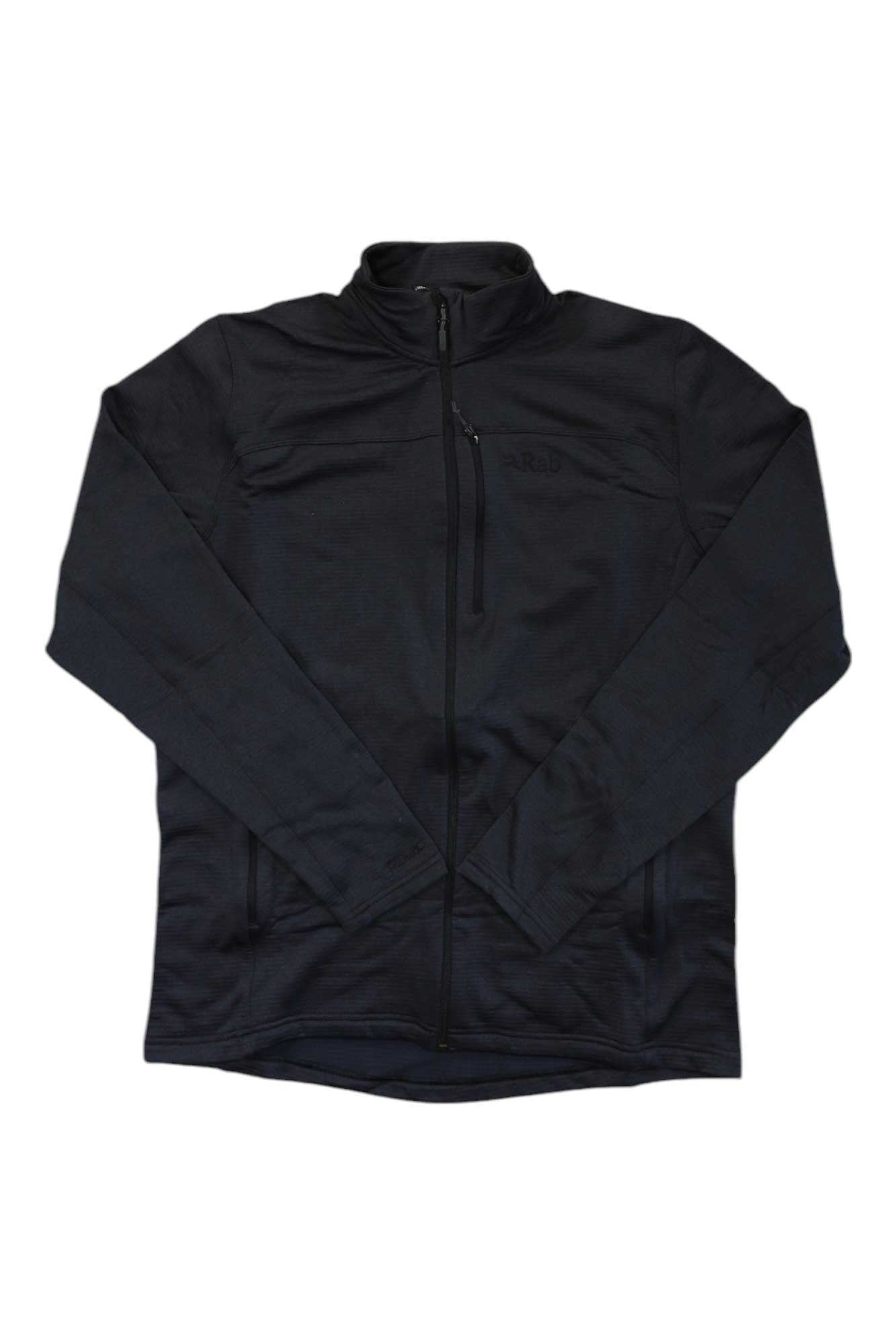 Rab Mens Graviton Jacket Rab