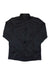 Rab Mens Graviton Jacket Rab