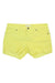 Carve Designs Womens Oahu 4 Inch Short Carve Designs