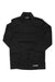 Spyder Mens Charger 1/2 Zip Top Spyder