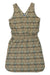 KAVU Womens Ensenada Dress KAVU