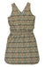 KAVU Womens Ensenada Dress KAVU