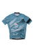 Mens Midweight Race Jersey - Custom Rapha
