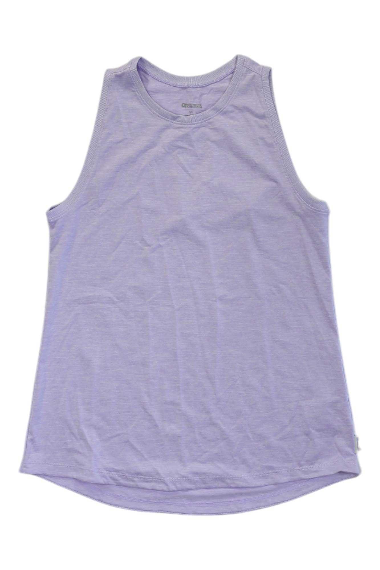 Outdoor Research Womens Essential Tank Outdoor Research