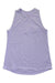 Outdoor Research Womens Essential Tank Outdoor Research