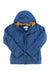 Kids Watertight Rain Jacket Columbia