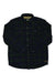 L.L.Bean Mens Sherpa Lined Scotch Plaid LS Shirt L.L.Bean