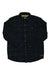 L.L.Bean Mens Sherpa Lined Scotch Plaid LS Shirt L.L.Bean