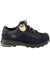 Hanwag Women's Banks Low Bunion LL Shoe Hanwag