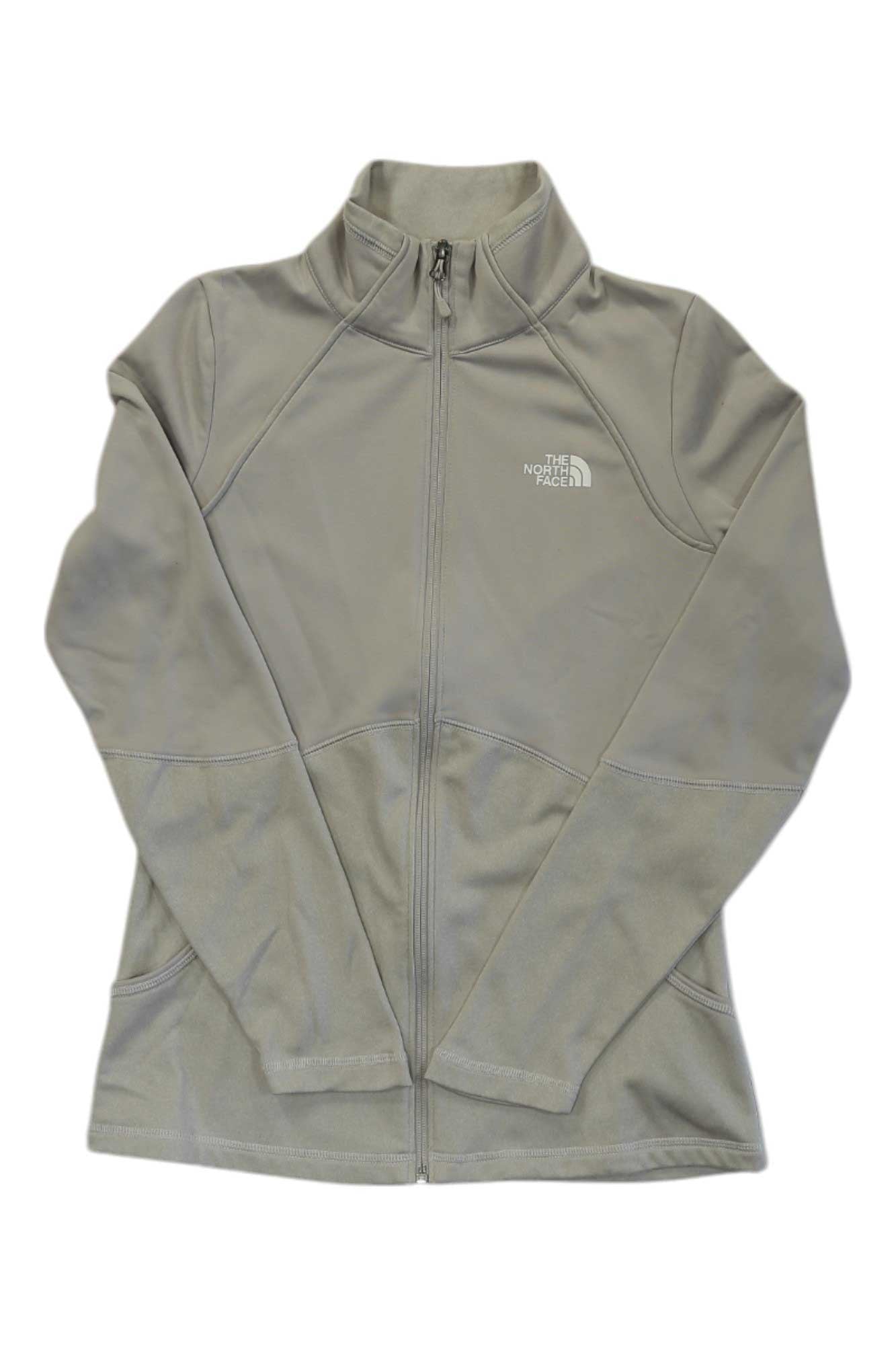 Cinder 100 Jacket The North Face