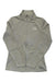 Cinder 100 Jacket The North Face