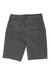 Chrome Industries Mens Union Short 2.0 Chrome Industries