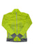 Salewa Women's Pedroc Hybrid PTC Alpha Jacket Salewa