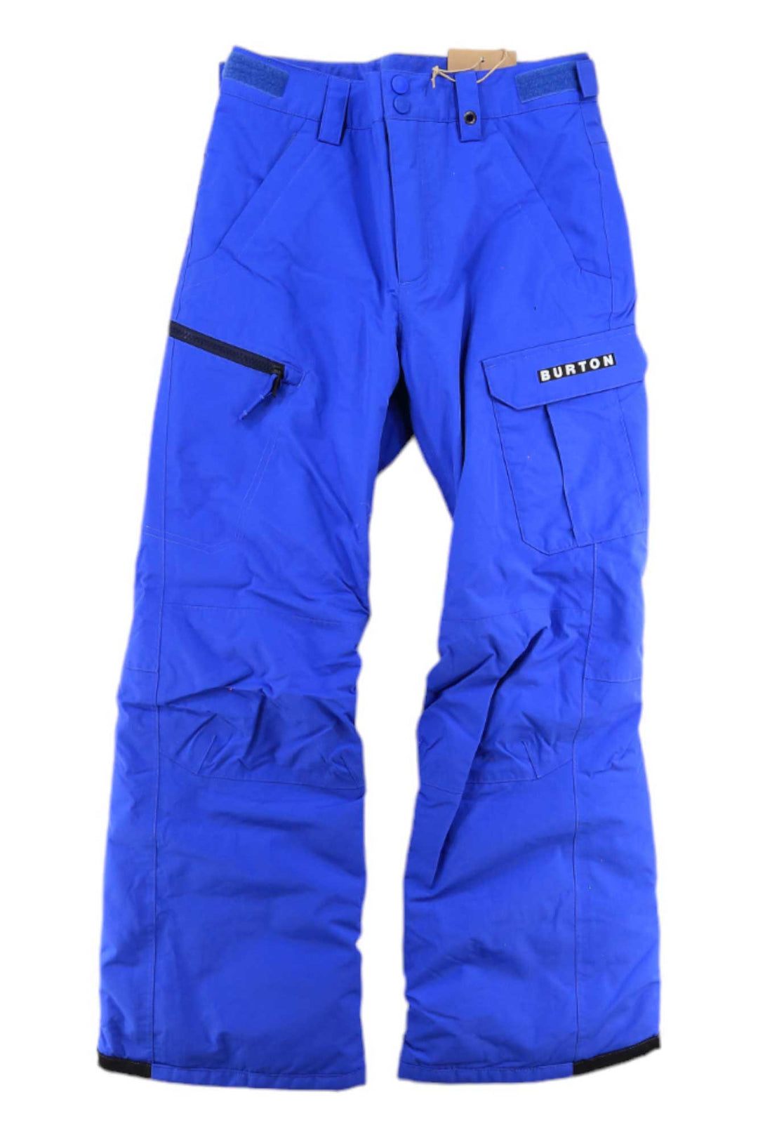 Burton Boys Exile Cargo Pant Burton