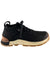 Danner Women's Overlook Shoe Danner