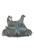 Kokatat UL/ULC Leviathan Life Vest Kokatat