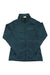 Womens Leconte Fleece Jacket